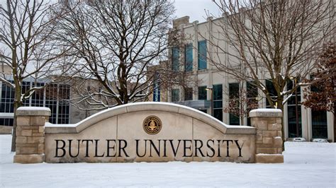 butler university move in day 2024|butler university transfer dates.